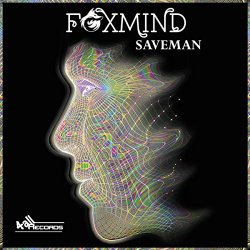 Foxmind - SaveMan