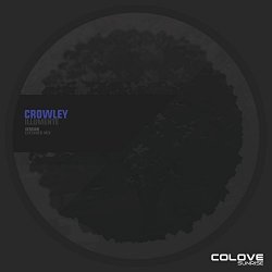 Crowley - Illumente