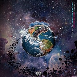 070 - The 070 Project: Chapter 1 [Explicit]