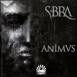 Sbra - Animus