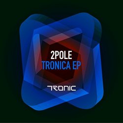 2pole - Tronica EP