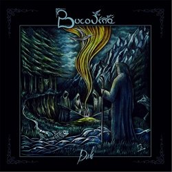 Bucovina - Duh