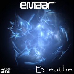 Emaar - Breathe