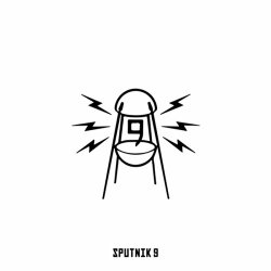 Sputnik 9 - Sputnik 9