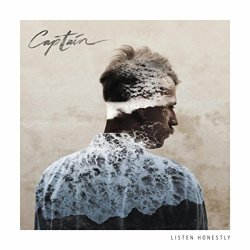 Captain - Listen Honestly