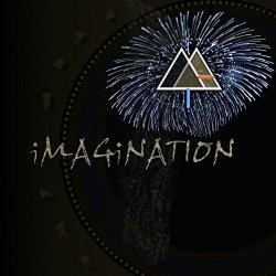 Imagination