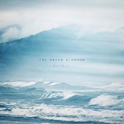 Green Kingdom, The - Harbor