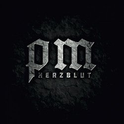 Projekt Mensch - Herzblut