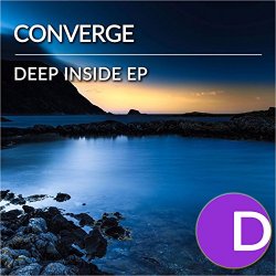 Converge - Deep Inside EP