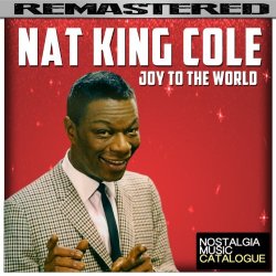 King, The - Joy to the World