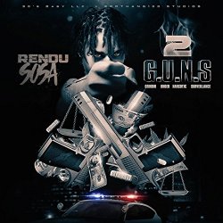 Rendu Sosa - 2 G.U.N.S