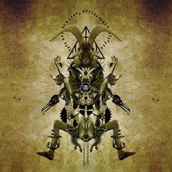 Steel Hook Prostheses - Calm Morbidity [Explicit]