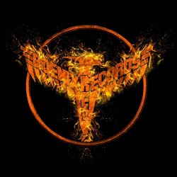 Various Artists - Minimal Day, Vol. 3