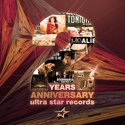 Various Artists - 2 Years Anniversary
