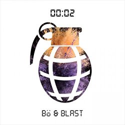 Various Artists - Bo & Blast 2