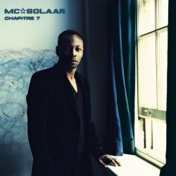MC Solaar                                    :: - Chapitre 7