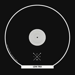 JCL - Wild
