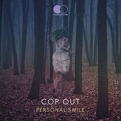 Personal Smile - Cop Out