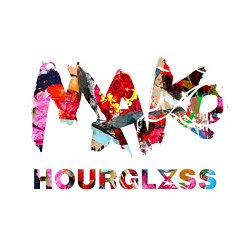 Mako - Hourglass