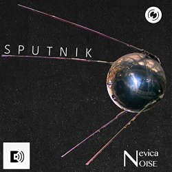 Nevica Noise - Sputnik