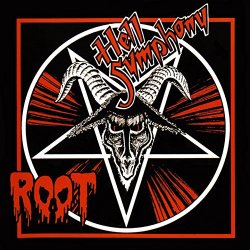 Root - Hell Symphony [Explicit]