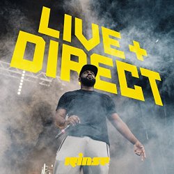 P Money - Live & Direct [Explicit]