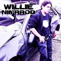 Willie Nimrrod - Willie Nimrrod