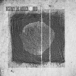 Destroy the Runner - Void [Explicit]