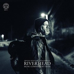 Ulver - Riverhead