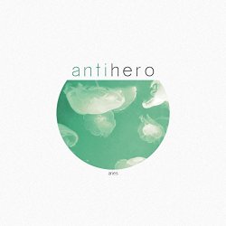 Aries - antihero