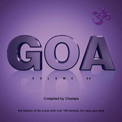 Champa vs Mechanimal - Imagine