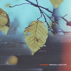 Through Lucid Eyes - Transient