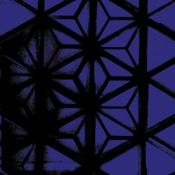 Ryota OPP - Pale Lux