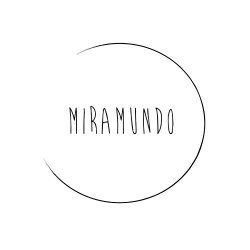 MiraMundo - Miramundo