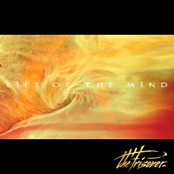Prisoner, The - Life of the Mind