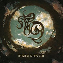 Dawn of a New Sun