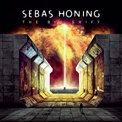Sebas Honing - Big Shift