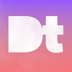 Daniel Trim - Home