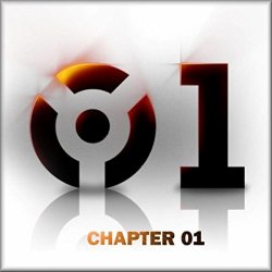 Chapter 01
