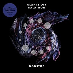 Glance Off - Balathon