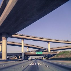 Sci Fi - Sci Fi - EP