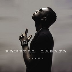 Ransell Labata - Karma