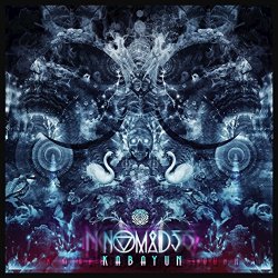 Kabayun - Nomads