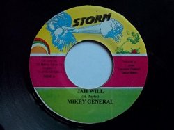 George Nooks - GEORGE NOOKS Abuse 7" vinyl