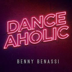 Benny Benassi - Universe