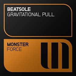 Beatsole - Gravitational Pull