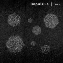 Various Artists - Impulsive, Vol. 7