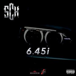 SCH - 6.45i [Explicit]