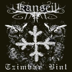 Kanseil - Tzimbar Bint