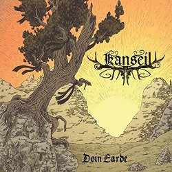 Kanseil - Doin Earde